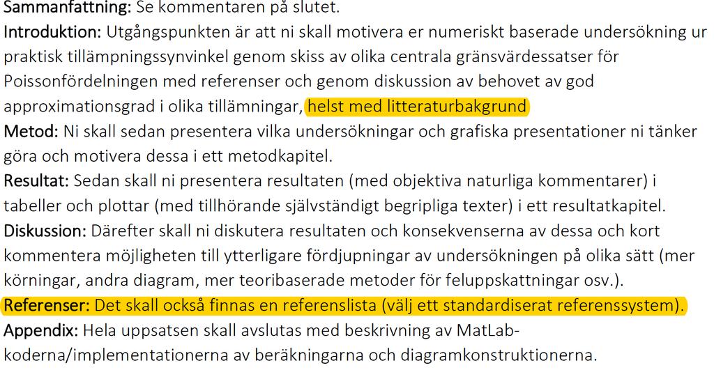 Sista delen nu.