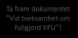 se/lararutbildning/vfu/