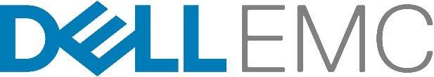 Tjänstebeskrivning Rådgivningstjänst för slutpunkter Inledning Dell EMC Services erbjuder Rådgivningstjänst för slutpunkter ( tjänsten/tjänsterna ) enligt denna beskrivning av tjänsten ( beskrivning