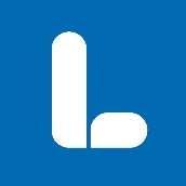 102 Munkedal 20190828 Liberalerna i Munkedal önskar ändra inkallelseordningen till nämnder och styrelser.