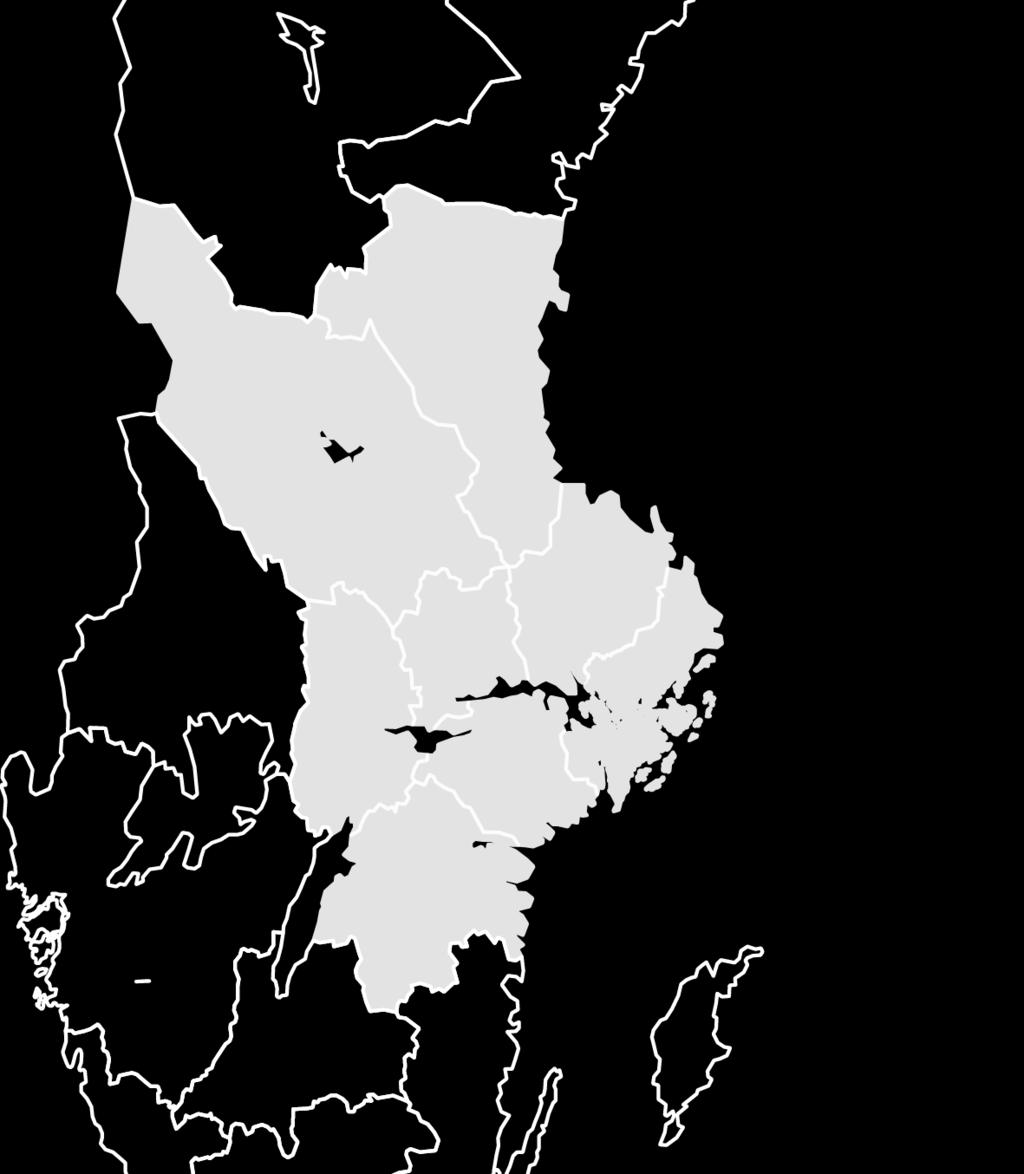 Stockholm Business Region Stockholm Business Region har till uppgift att utveckla och marknadsföra Stockholm som etablerings-och besöksdestination under varumärket Stockholm The Capital of