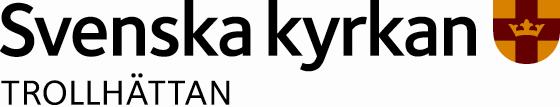 PROTOKOLL 1 / 5 Plats Lextorpskyrkan Tidpunkt Onsdag 25 oktober 2017 kl. 17.