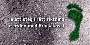 se Vår hemsida: skelleftesim.se Tider för insim och tävlingsstart P1.Lördag fm Insim 09.00-09.45 Tävling 10.00 P2.Lördag em. Insim 14.00-14.45 Tävling 15.00 P3.