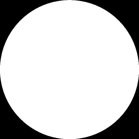Grupp 2: Andra språk* De flesta elever läser engelska (om det inte läses i Grupp 1). Även svenska finns, om man inte har det som modersmål.
