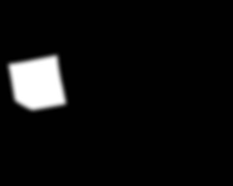 Ekonomiprogrammet 12-15 Estetiska programmet 16-19