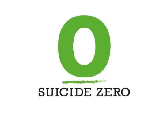 Suicide Zeros integritetspolicy Fastställd av styrelsen den 27