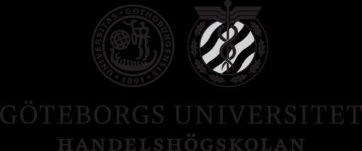 HHFS 2019-10-23 Bilaga 1 PM Datum: 2019-09-19 Dnr: Mttagare: Fakultetsstyrelsen Justerat i enlighet med fakultetsstyrelsens diskussin 2019-09-18 Byggprjekt kvarteret Handelshögsklan inför beslut m