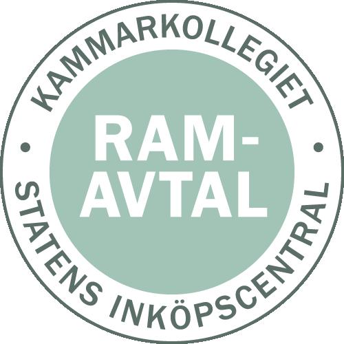 Källemo Evert Lindelöf Inredningsservice