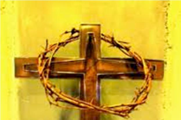 Bartimaios i Jeriko svarade: Ge mig syn! Lärjungarna svarade: Ge oss solsken! Hur mötte Jesus svaret från Bartimaios, den blinde i Jeriko: - Ge mig syn. Förbarma dig. Och Jesus förbarmade sig.