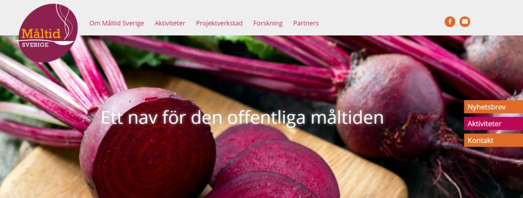 www.maltidsverige.