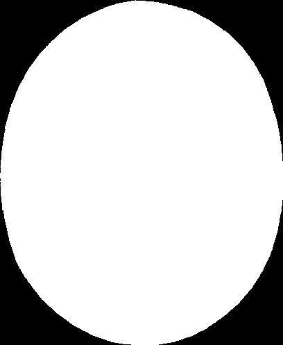 Lundholm
