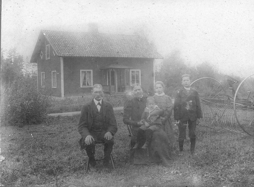 Ca 1900