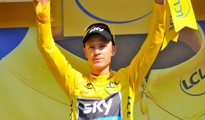15ª etapa: Givors - Mont-Ventoux, 242 kms Km 20,5 - Cota d Eyzin-Pinet (4ª) 3,1 Km al 4,9%. Km 26,5 - Cota de Primarette (4ª) 2,6 Km al 4,1%.