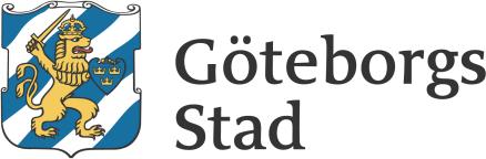 2018-03-26 Diarienummer: 0594/17 Hamid Akhlaghi Boozani Telefon: 031-368 81578 E-post: hamid.akhlaghi.boozani@sbk.goteborg.