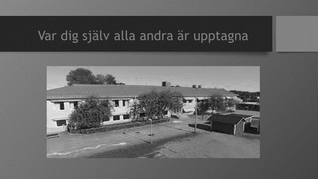 Från Var