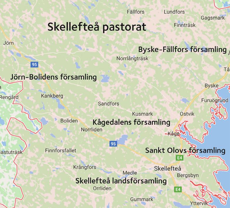 Folk öppnade sina hem, skjutsade strandsatta, bjöd på fika eller mat osv. Fransiskusbönen Herre, gör mig till ett redskap för Din fred.