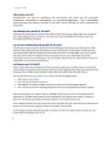 och för nedladdning online Ett kort informationsmaterial med grundläggande information om