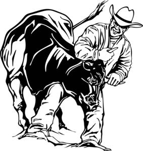 YOUTH POLES YOUTH BOYS SINGLE STAKE 1 186 Toni Kanakis 1 176 Sawyer Foster 2 180 Josie Abbate 2 178 Bodie Kingdon 3 185 Savannah Kampmann 3 177 Jackson Kampmann 4 192 Sallie Swaner 4 172 Leon