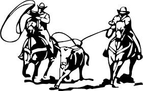 Blake Myers 10 166 Hailey Myers 10 106 Hunter Hughes 11 103 Justin Fraughton JR GIRLS BREAKAWAY 12 101 Logan Darst 1 129 Libby Merkley 2 126 Lexi Kanakis YOUTH TEAM ROPING 3 130 Sara Montgomery 1