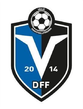 VÄXJÖ DAMFOTBOLL