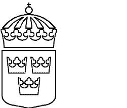 Utrikesutskottets betänkande Effektiv kontroll för att hindra spridning av kärnvapen 1999/2000 UU13 Sammanfattning Utskottet tillstyrker i detta betänkande regeringens proposition 1999/2000:54