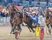 ,4a 99 Nordin Hanover Olle Goop 40.5,4a 99 Meadow Prophet Lars Gustafsson 640.,a 99 Min Kaos Lennart Forsgren 640.,0a 994 Copiad Erik Berglöf 640.