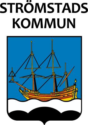 SAMMANTRÄDESPROTOKOLL 1 (14) Diarienummer KS/2019-0487 Tid och plats kl.