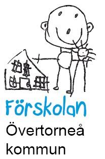 Innehåll Våra verksamheter Förskola 3 Allmän Förskola 3 Fritidshem 3 Pedagogisk omsorg 3 Allmän information Rätt att erhålla plats 3 Så här söker ni plats 4 Blöjor i förskolan 4 Minoritetsspråk 4