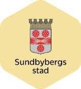 Sundbybergs stad 2019-10-11 Stadsledningskontoret LÄSANVISNING TILL TRAFIKVERKETS MILJÖKONSEKVENSBESKRIVNING FÖR JÄRNVÄGSPLANEN HUVUDSTA - DUVBO Läsanvisningen syftar till att förbättra förståelsen