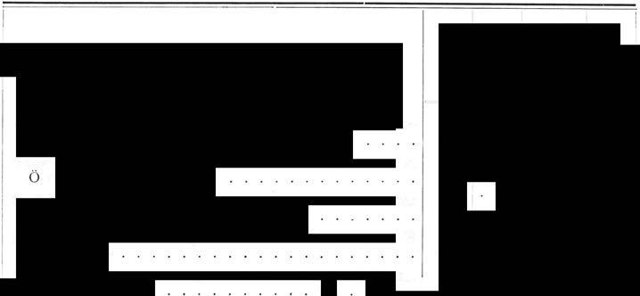 _ r6o BESKRIVNING TILL KARTBLADET SKÖVDE. l "" '"Il " ::>';;.. 2.. icl".. o er' Ul ;:l"' ';; m Ui" p? p.j: p """"' ' p '"Il - l Issjö- och ishavsavlag ringar.