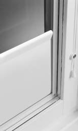 För måttagning läs nedan beskrivning: Vid måttagning av bredd och höjd Öppna fönstret och mät utrymmet (bredd och höjd) där gardinen ska placeras.