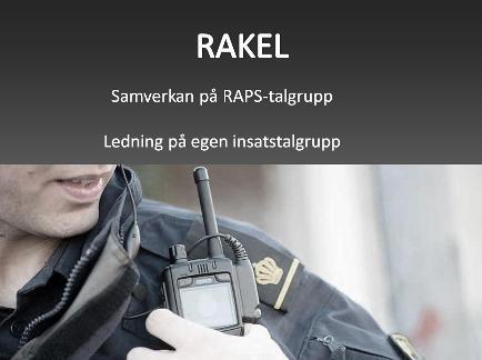 bildskolan gjort över