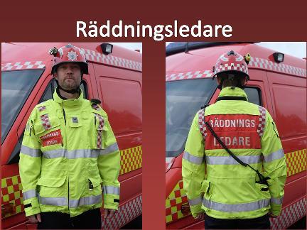 stor skadeplats.