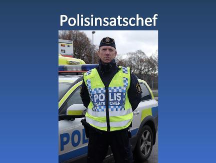 fokus på samverkan.