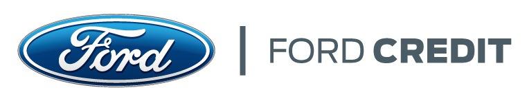 INTEGRITETSPOLICY 1. ALLMÄNT 1.1 Forso Nordic AB, org.nr. 556739-4894, är ett konsumentkreditinstitut som agerar under det licensierade varumärket Ford Credit.
