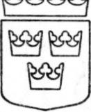 Sveriges överenskommelser med främmande makter Utgiven av utrikesdepartem entet SÖ 1982:13 Nr 13 Konvention med Marocko om social trygghet jämte överenskommelse om tillämpningen av konventionen.