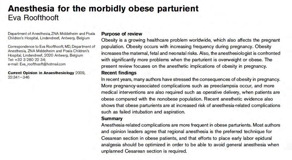 however, high initial failure rate need
