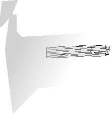 400010844785 AR
