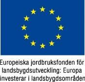 Ganska högt kväveupptag i Östergötland, Södermanlands och Kalmar län Vid årets första mätning mellan den 26-29 april var det genomsnittliga kväveupptaget 36 kg per ha i nollrutorna och 41 kg per