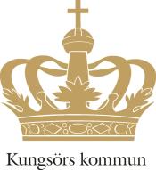 Socialnämnden 1 Plats och tid Kommunhuset, Hellqvistsalen, Kungsör, tisdagen den 19 april 2016, klockan 13.30-17.