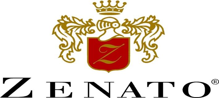 Rosé FRANKRIKE Méditerranée Antal/kolli Not.