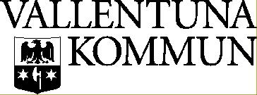 2.10 Kommunal författningssamling Beredskapsplan för Psykiskt Och Socialt Omhändertagande (POSOM) vid krissituationer Antagen av Kommunstyrelsen 2008-06-02, 93 1.
