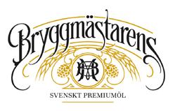 Bra mineralitet med en hint av örter som ger vinet ett fräscht avslut. 2% VOL. Pinot noir Rosé 425 kr Ursprung: Tyskland.