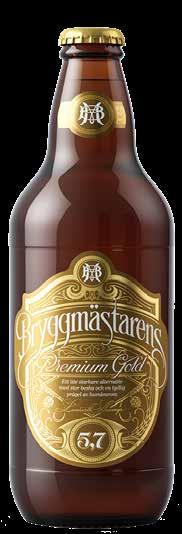 33 cl Corona Extra 4,5% VOL. 33 cl Stella artois 5% VOL. 33 cl Småland 5,2% VOL. 50 cl FATÖL ÅBRO ORIGINAL 5,2% VOL. 40 cl EXTRA KALL ÖL! 68 kr BRON IPA 6,4% VOL.