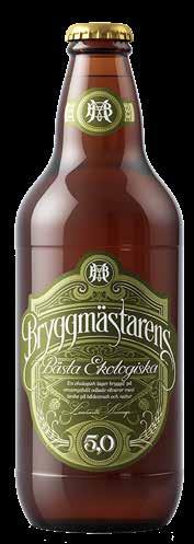 Medelfylligt, fruktigt, med torr, elegant struktur, aromer av blåbär, björnbär, espresso, tobak, kakao, violer, pepprig mynta och välintegrerad ek. 3,5% VOL.