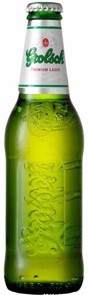 50 cl 59 kr Gran Sasso Montepulciano d Abruzzo 92 kr 45 kr Ursprung: Italien.