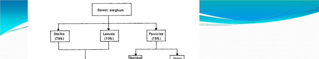 Silage The potential uses