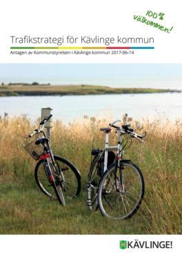 håll? Varför/varför inte?