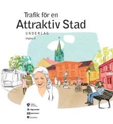 Trygghet Trafiksäkerhet