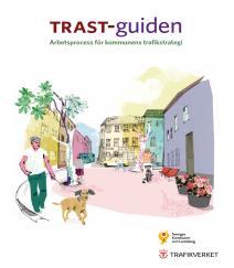 TRAST-FAMILJENS HUVUDDOKUMENT